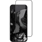 Screenor Full Cover Tempered, Google Pixel 9 Pro XL -panssarilasi