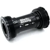 BLACK BEARING Sram T47-86/92-dub-b5 Lagerschalen