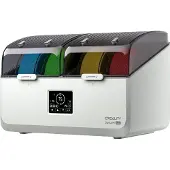 Creality SpacePi X4L Filament Dryer