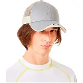 Oakley Apparel Classic Trucker Lippis