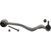 FEBI BILSTEIN Tukivarsi, pyöräntuenta 40304