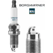 BorgWarner (BERU) Sytytystulppa BorgWarner (BERU) Z272