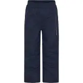 Didriksons Avan Kuorihousut, Navy, 100