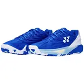 Yonex Power Cushion Eclipsion 5 Savikentän Kengät
