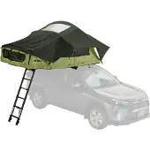 Yakima Skyrise Hd 3 Md Pakettiauton Teltta
