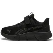 Puma FlexFocus Modern AC+ PS lasten vapaa-ajan kengät