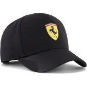 Puma Ferrari Junior Lippis