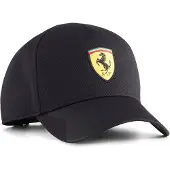 Puma Ferrari Lippis