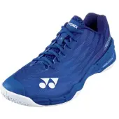Yonex Pc Aerus X Badmintonkengät