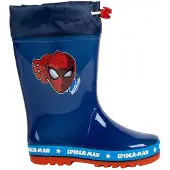 Cerdá Pvc Sadekengät