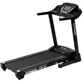 FitNord Sprint 200 G2 Juoksumatto *VOITELUVAPAA*