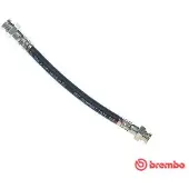 Brembo Jarruletku T 23 046