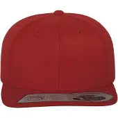 Flexfit 110 Fitted Lippis