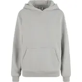 Urban Classics Fluffy Huppari