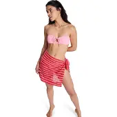 Roxy Moana Story Hame hibiscus Koko XSS