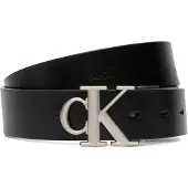Calvin Klein Vyö musta