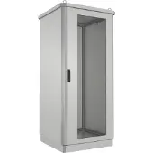 Rittal 9888.560, 800 mm, 800 mm, 1800 mm, 116 kg, 118 kg (9888560)