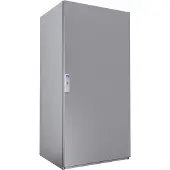Rittal VX SE KAAPPI 800X1800X500 RST (5852600)
