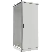 Rittal CS Toptec, anreihbar, BHT: 800x1800x600 mm (9781888)