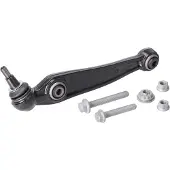 FEBI BILSTEIN Tukivarsi, pyöräntuenta 40572