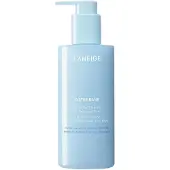 Laneige Water Bank Gentle Gel Cleanser hellävarainen puhdistusgeeli 250 ml