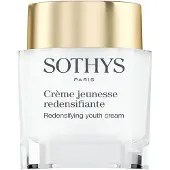 Sothys Redensifying Youth Cream 50ml