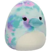 Squishmallows - 19 cm P19 C - Mitch