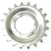 Shimano Nexus Sm-gear Takaratas