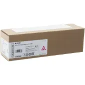 Ricoh 408453 -laservärikasetti, magenta