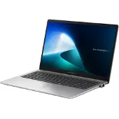 Asus Expertbook P1503CVA-S72141XW 15,6" FHD Intel Core 7 240H 16GB 512GB Win 11 Pro 1Y Pick up/return ZENCARE