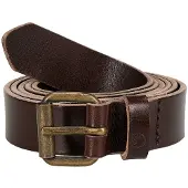 Fjällräven singi belt 2,5 cm
