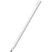 OnePlus Pad Go 2 Stylo