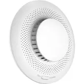 HIK VISION T4C Palovaroitin