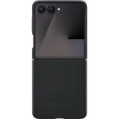 Samsung Galaxy Z Flip7 Kindsuit Case