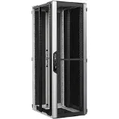 Rittal VX IT 800X2450X1000 DYN 52U ILM.OVI (5335816)