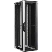Rittal VX IT 600X2450X1000 DYN 52U ILM.OVI (5334813)