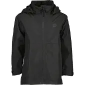 Didriksons Piko 9 Kids Jacket lasten välikausitakki
