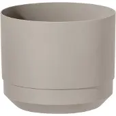 Orthex Paulina Recycled suojaruukku