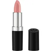Rimmel Lasting Finish 4 g huulipuna
