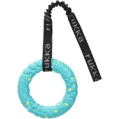 Rukka Ring lelu