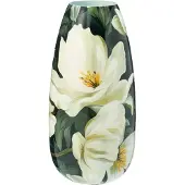Kärkkäinen KM Flower maljakko