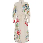 Dea Kudibal Alondradea Ns - Cream - M