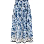 Dea Kudibal Eddadea Ns - Multi/patterned - M