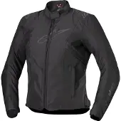 Alpinestars Stella T-sps V2 Wp Takki