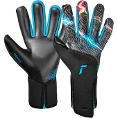 Reusch Venomous Gold X Maalivahdin Hanskat