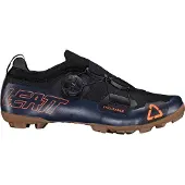Leatt Proclip 8.0 Endurance Mtb-kengät