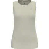 Odlo F-dry Hihaton T-paita