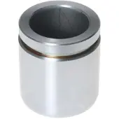 BUDWEG CALIPER Mäntä, jarrusatula 234224