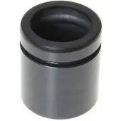 BUDWEG CALIPER Mäntä, jarrusatula 234427