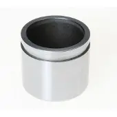BUDWEG CALIPER Mäntä, jarrusatula 235477